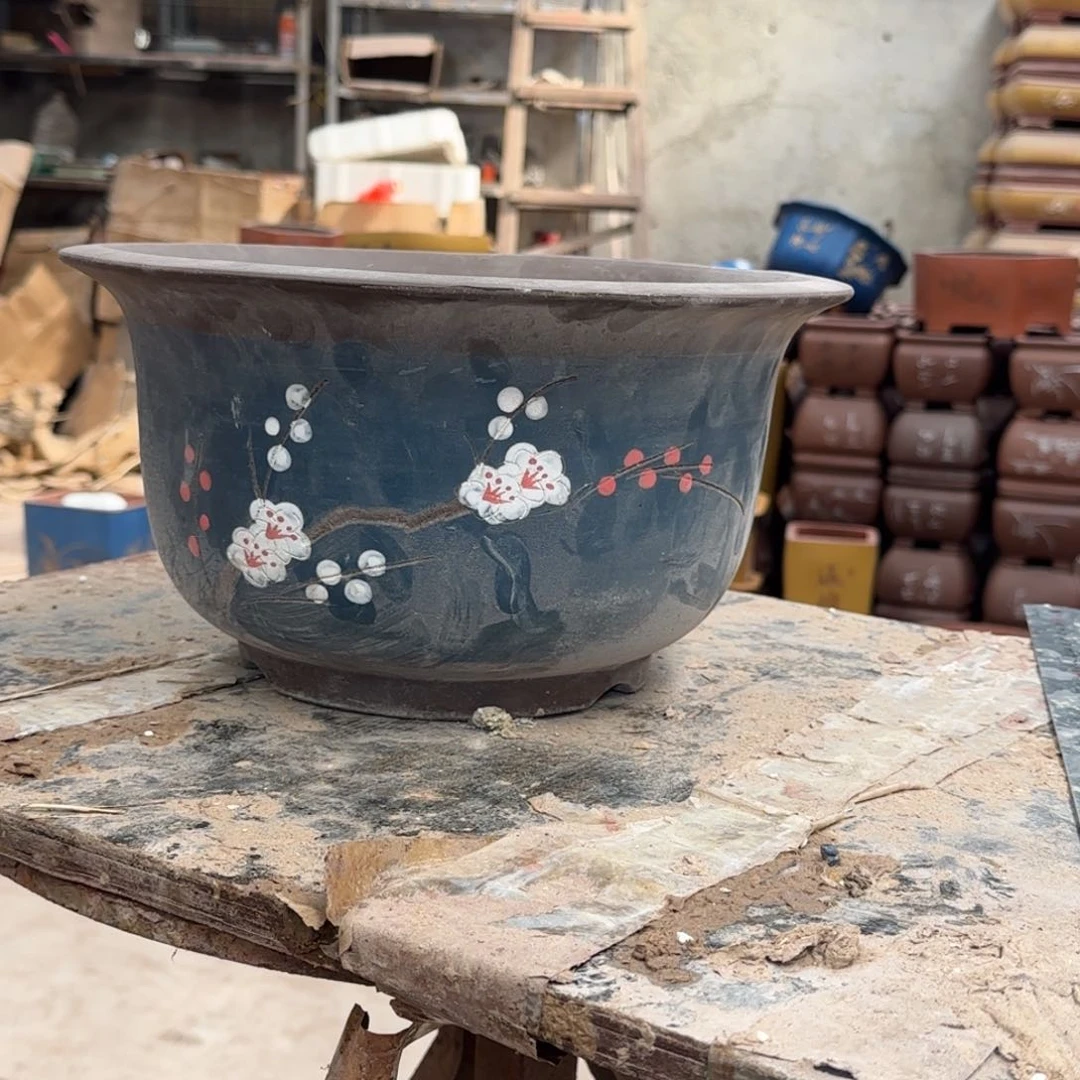 瑕疵口径口径啦啊