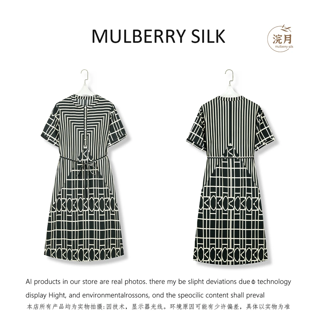 印花夏季耐磨复古绣花碎褶连衣裙复古女士长裙69L3313