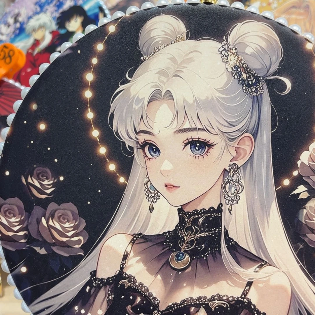 堡***堡景德镇手绘花盆陶瓷微瑕