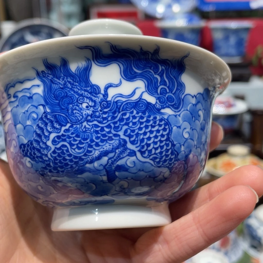 小**?健健康康平平安安健健康康175