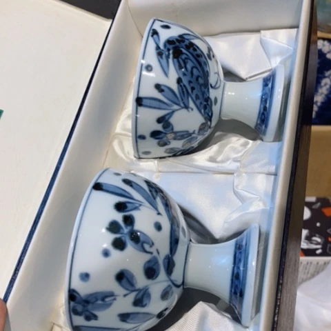 瓷片?****悠瓷器瓷器瓷器