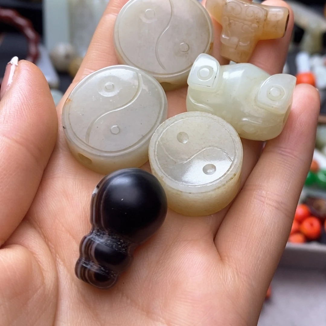 全场漏感谢老师的支持博*