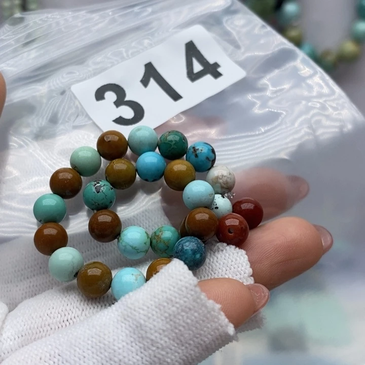 南红玛瑙珠宝奇石未镶嵌