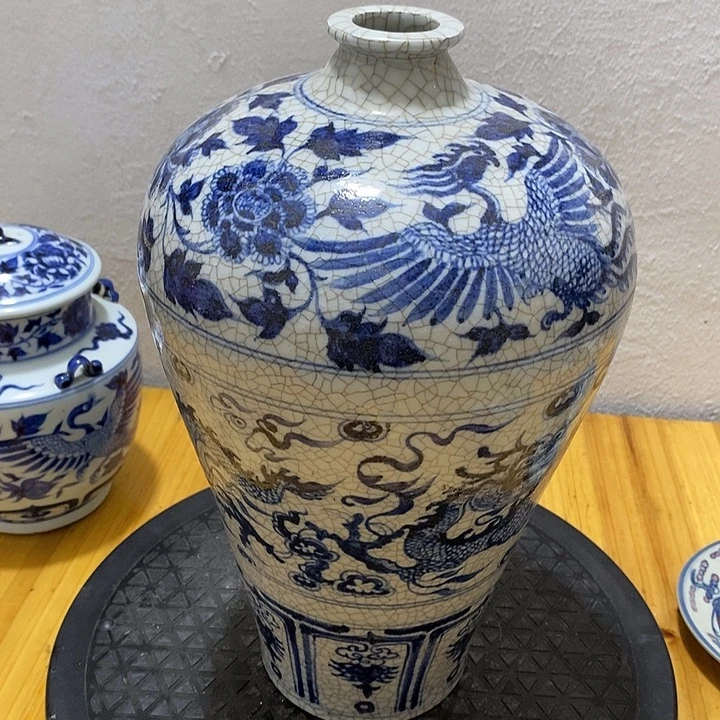 直播间的正实画面