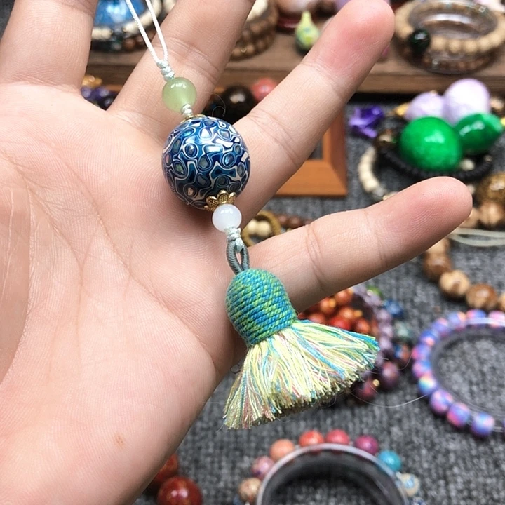 啊啊啊啊啊啊啊啊啊啊啊啊