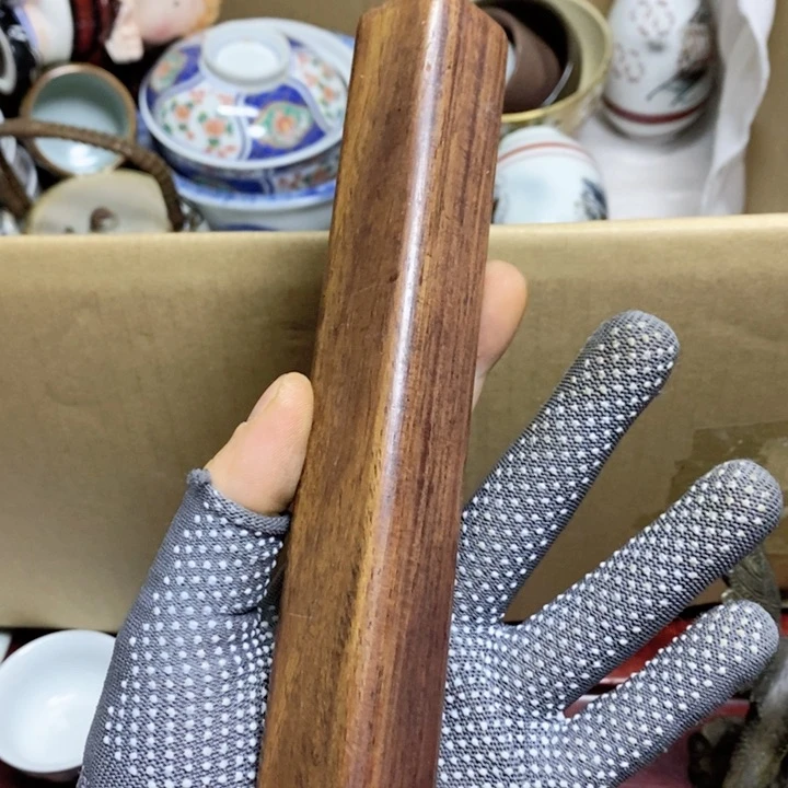 瓷器瓷器工艺品摆件装饰创意