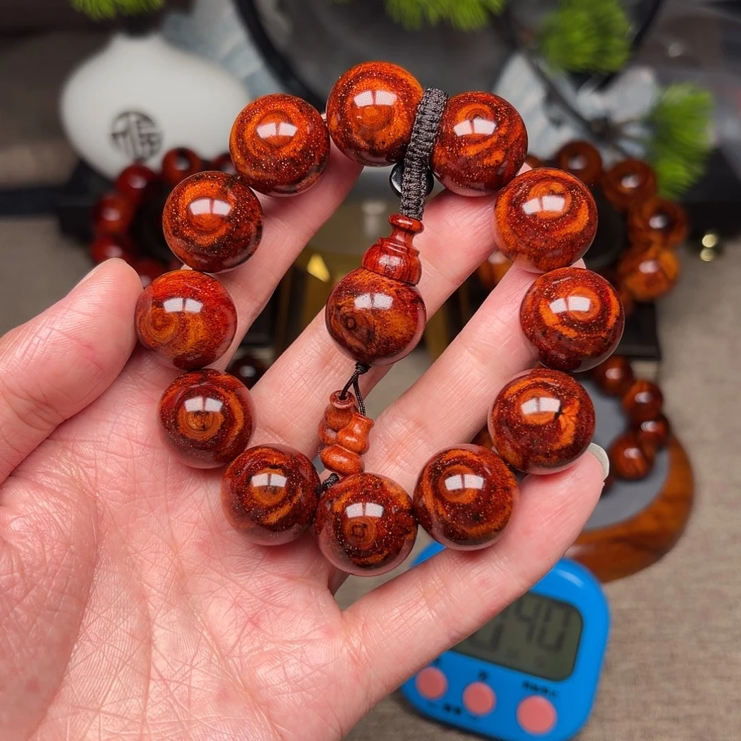 黄花梨/降香黄檀万10f