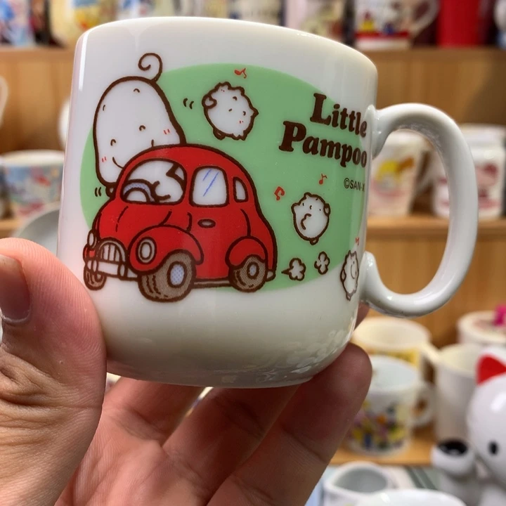白***堂瓷片中古时代在古代也