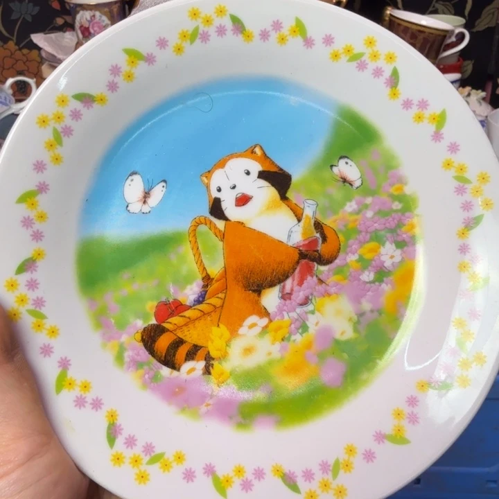 哈哈哈哈哈哈哈哈哈