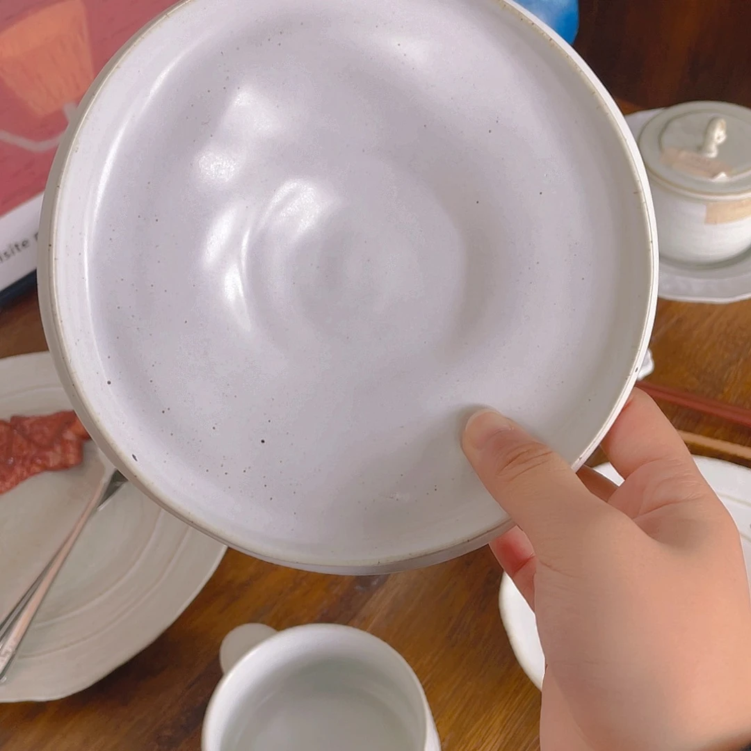 壶景德镇陶瓷艺术展