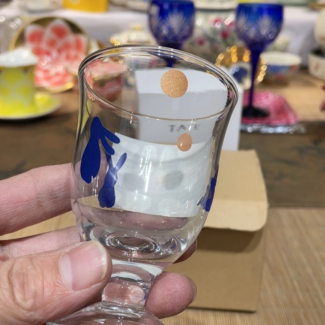 【闪购商品】明天开始加油加油再加油