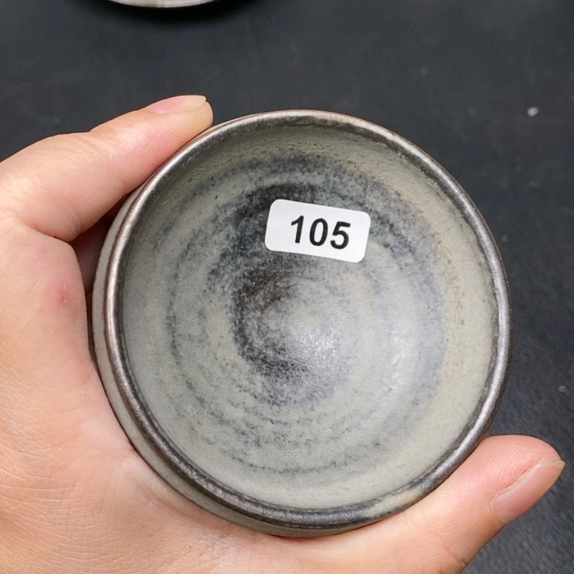 【闪购商品】茶盏我的盏太好看了吧
