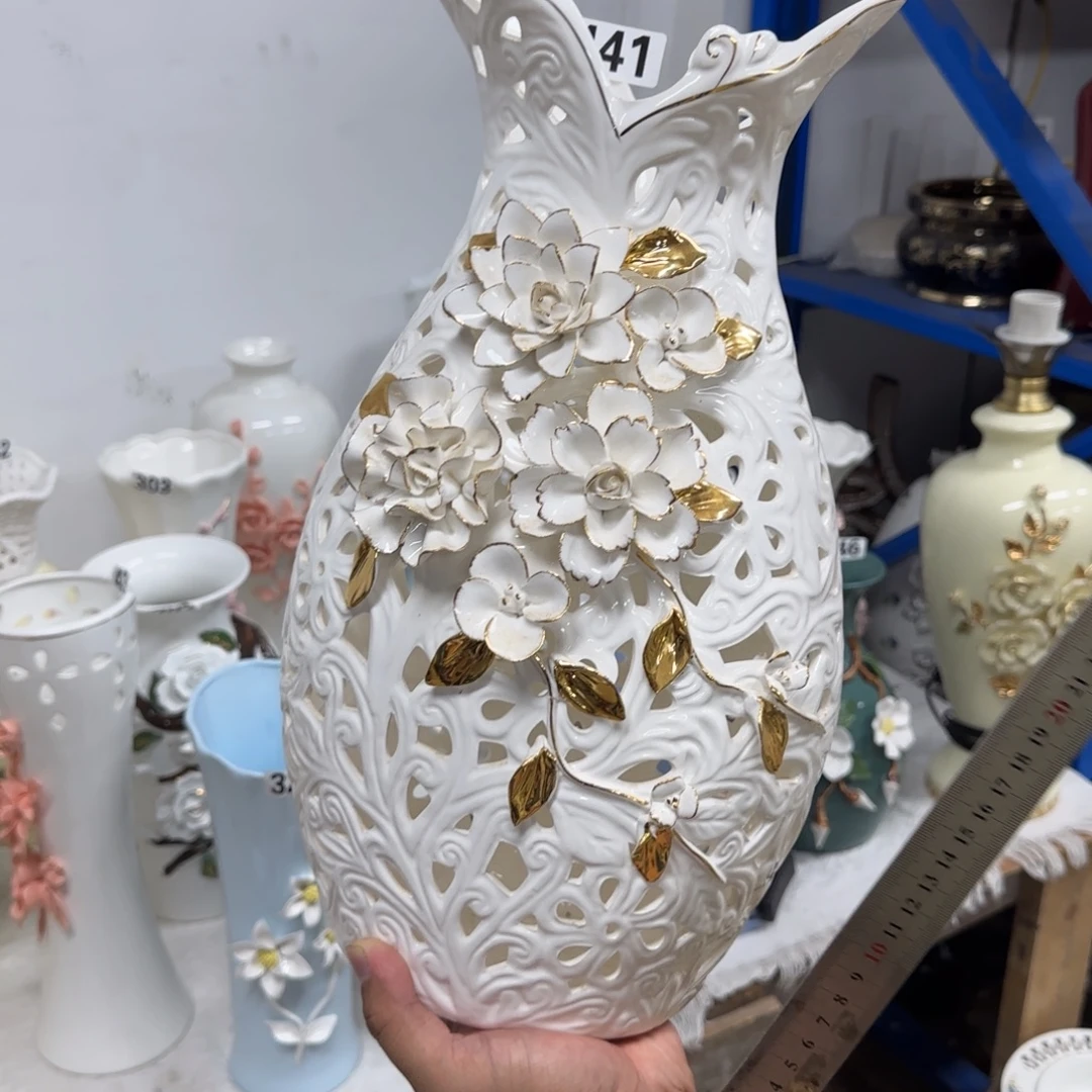 瓷片陶瓷工艺陶瓷工艺