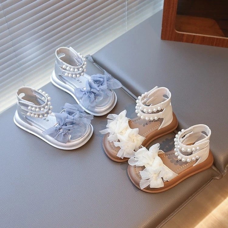 c3313孤品燕子童鞋