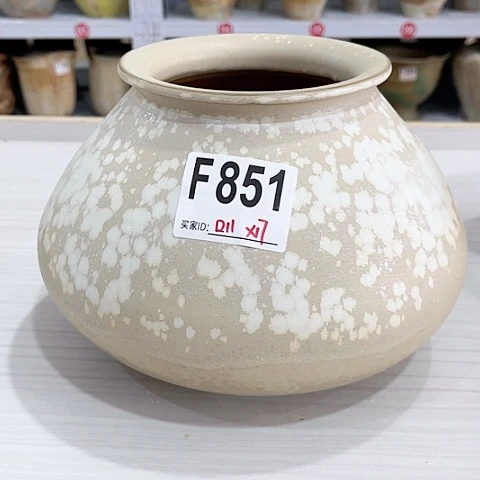 景德镇手工工艺制作