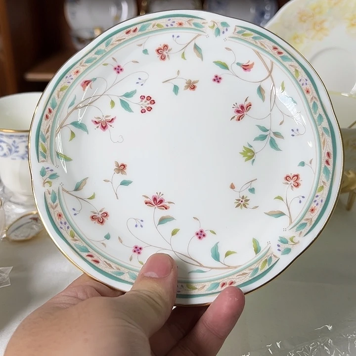 杯日本进口正品咖啡杯