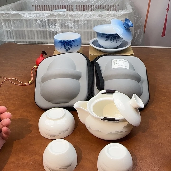 颜瓷闪购商品代替链接6134