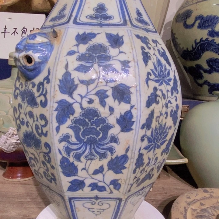 摆件摆件摆件摆件