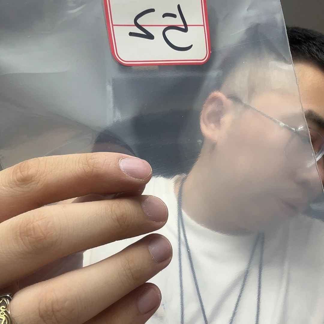 橄榄核手串/手链工艺品52