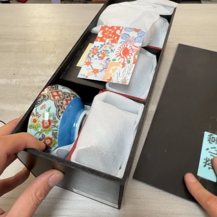 茶道具工艺品茶茶