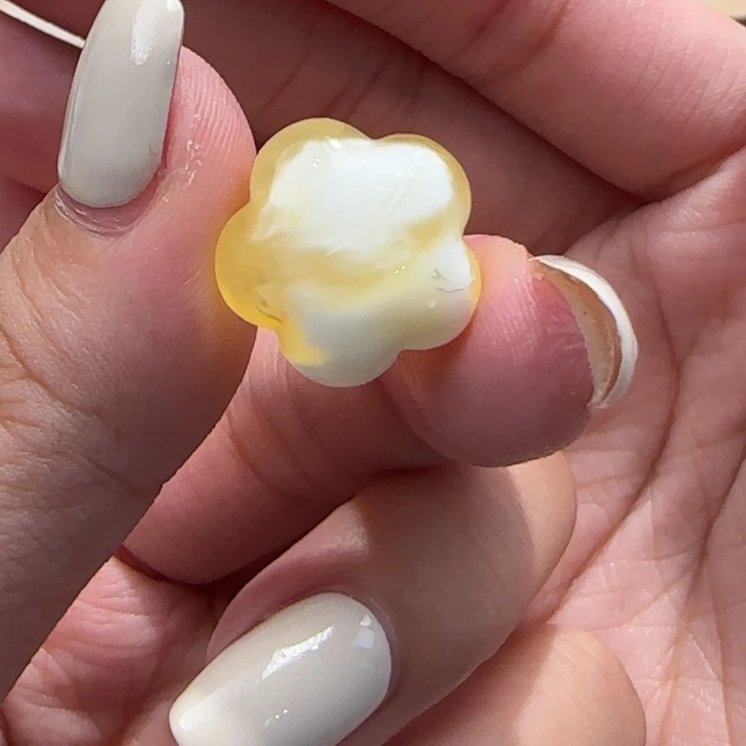 裸石琥珀未镶嵌琥珀蜜蜡系列产品