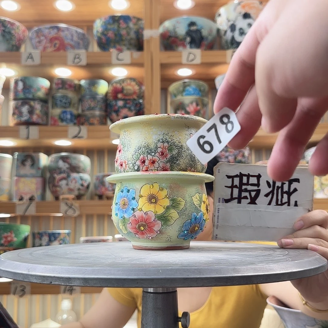 瓷片瑕疵瑕疵瑕疵瑕疵瑕疵瑕疵