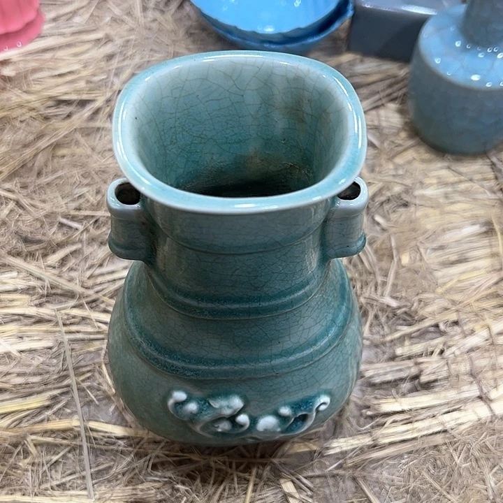 瓷片瓷器瓷器瓷器瓷器