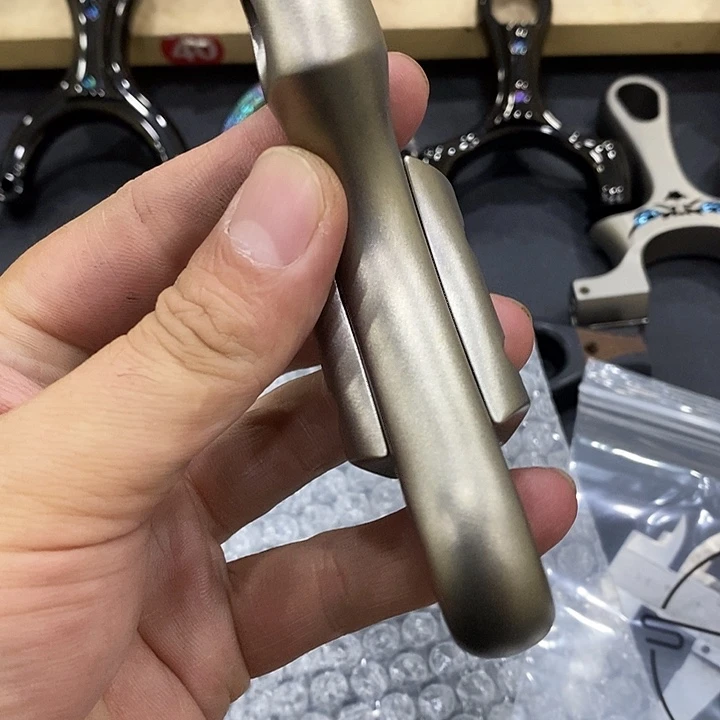 早***人2968号瑕疵盲僧顶卡