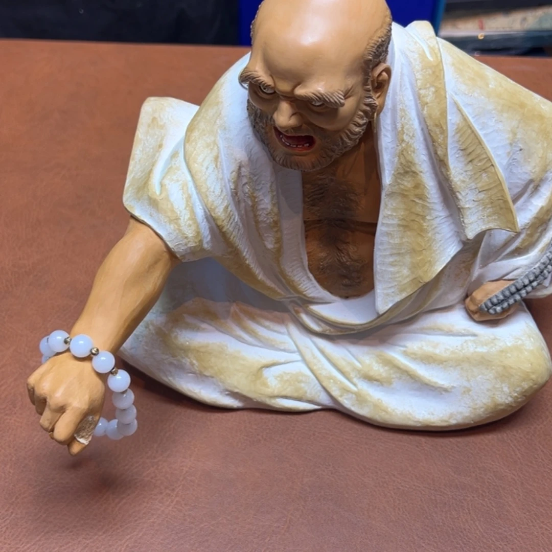 瓷片瑕疵瑕疵瑕疵瑕疵