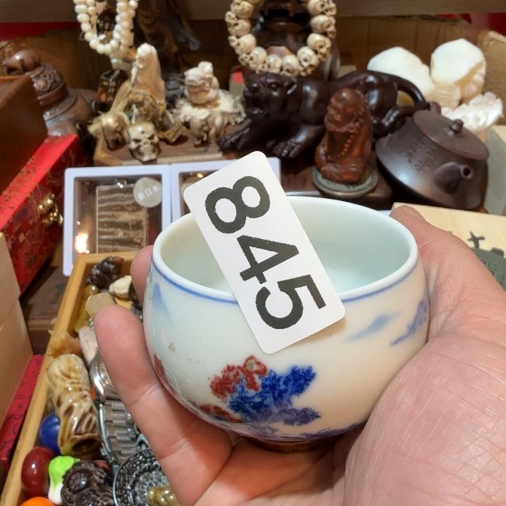 暖***光845瓷器瓷器瓷器瓷器