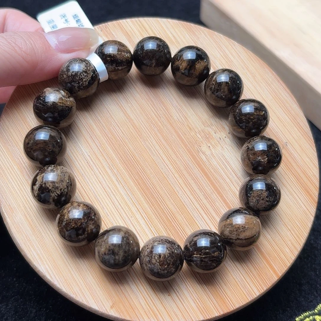 F***G琥珀未镶嵌珠宝奇石13mm