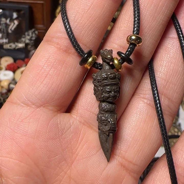 核桃手串/手链牌……………………