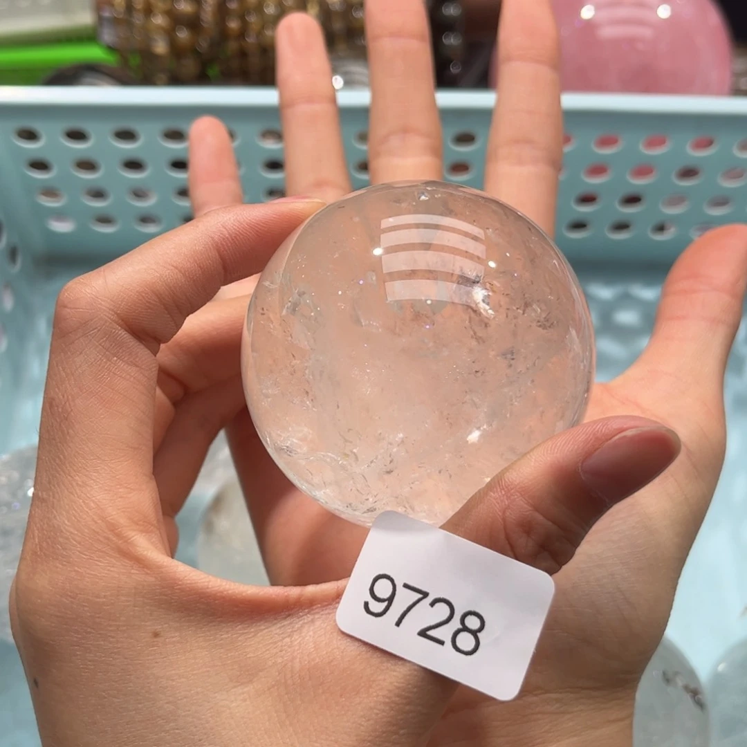 【闪购商品】未镶嵌水晶大型摆件（非配饰）