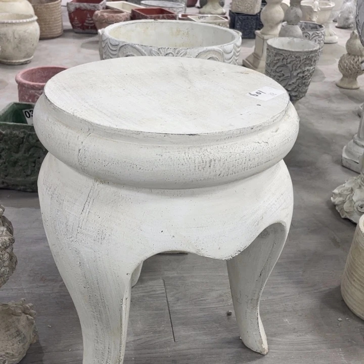 复古风格588888000000000