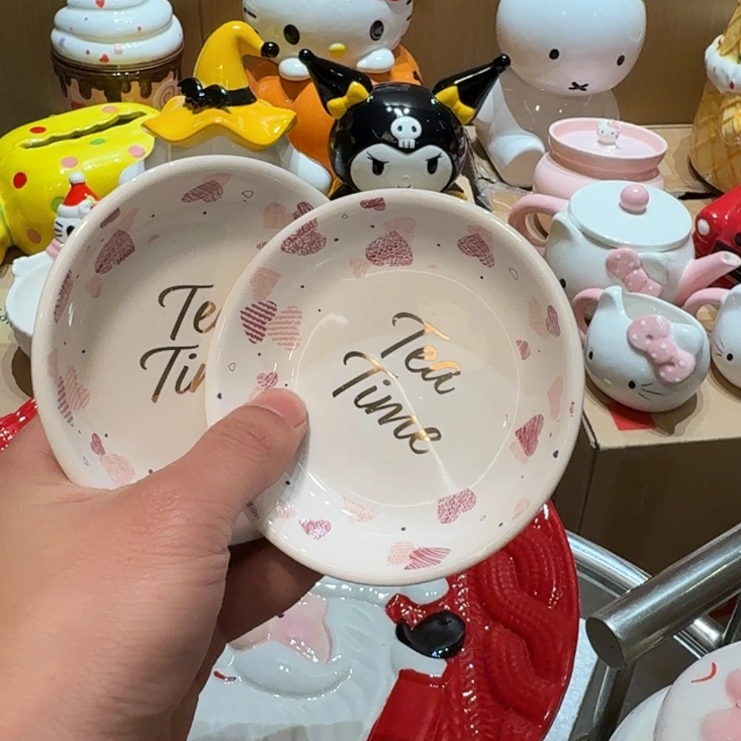 微瑕陶瓷介意慎拍