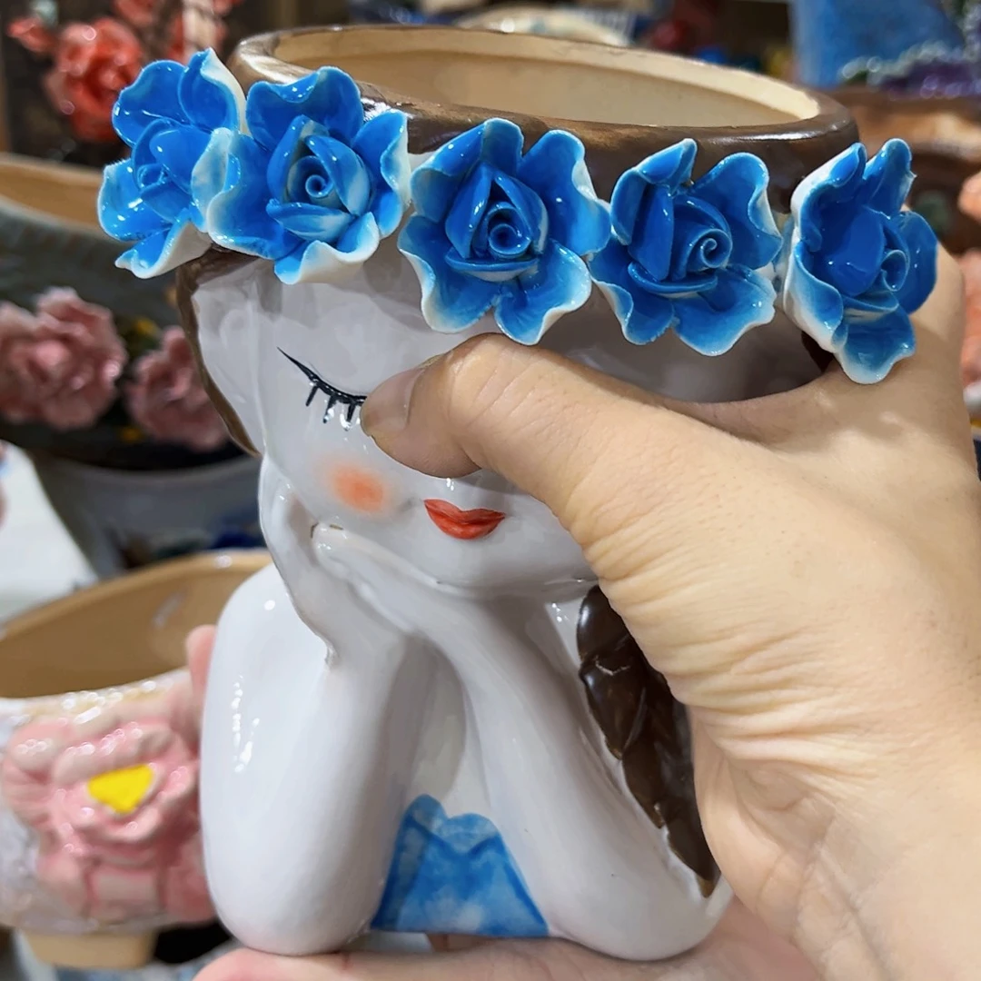 满18.8米包邮 发货