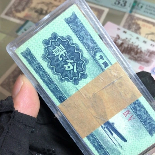 熙*78.1111111111111