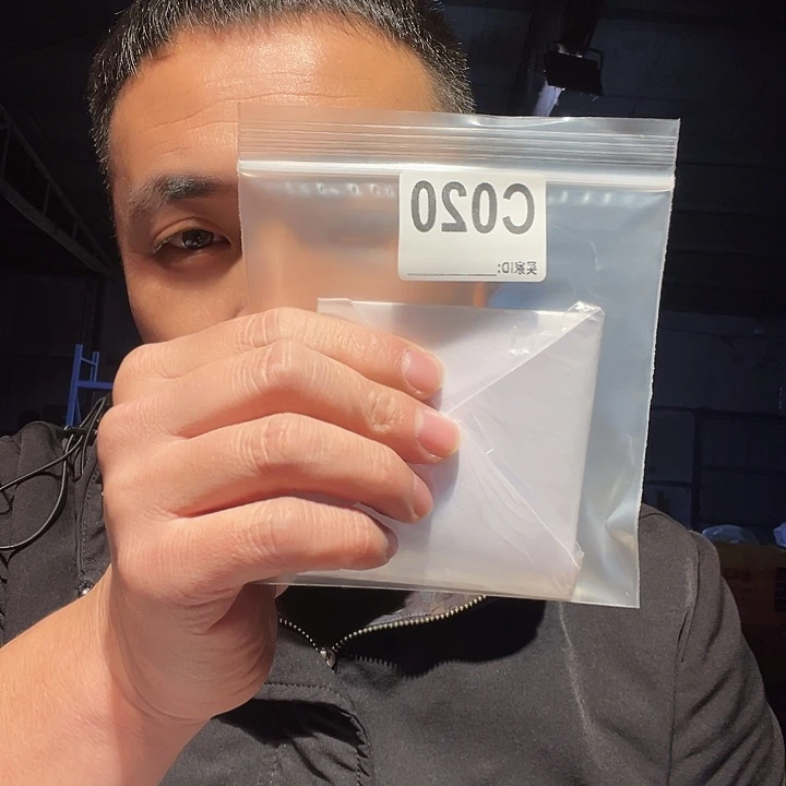 千***草香榧木缅甸花梨020