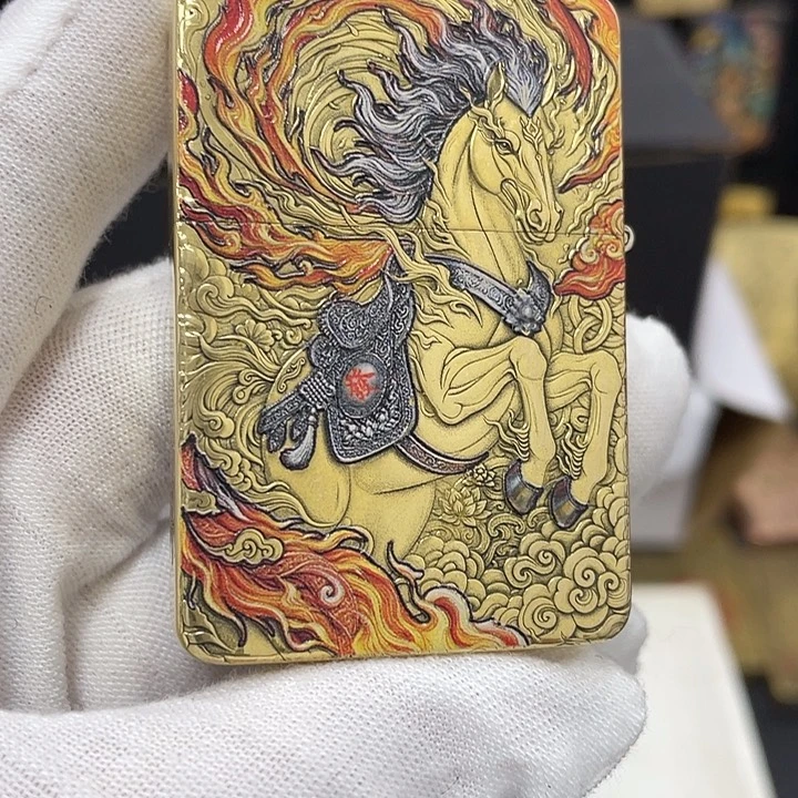 烈***阳佐罗军机马哈哈哈哈哈哈