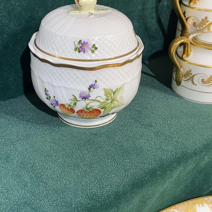 中古瓷器其他瓷器紫砂