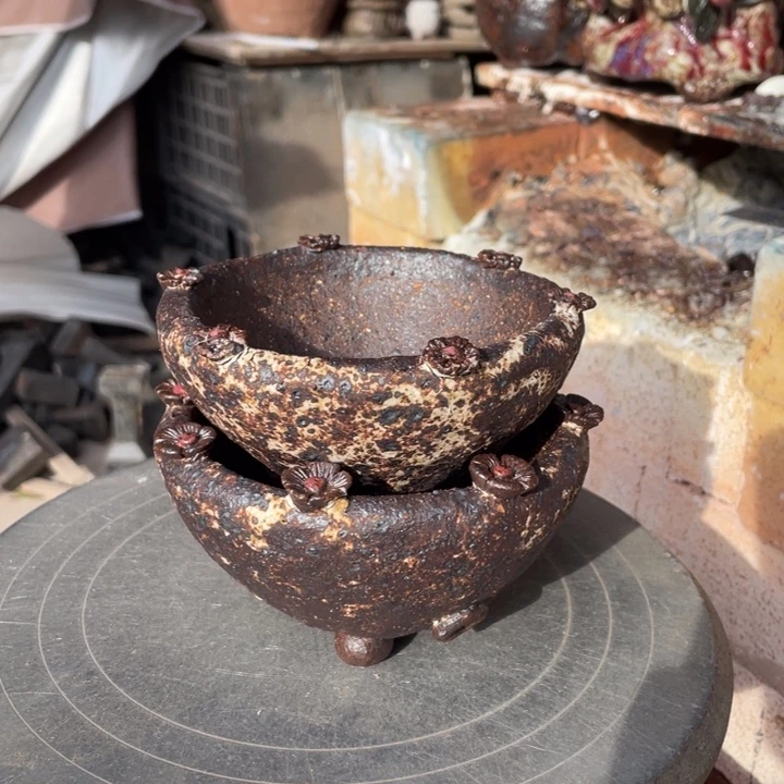 小***讴陶瓷制品不退不换