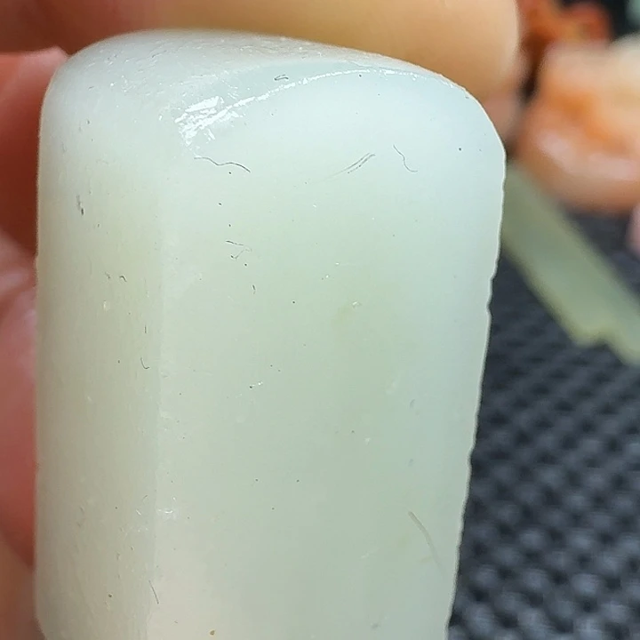 老挝石真真正正章