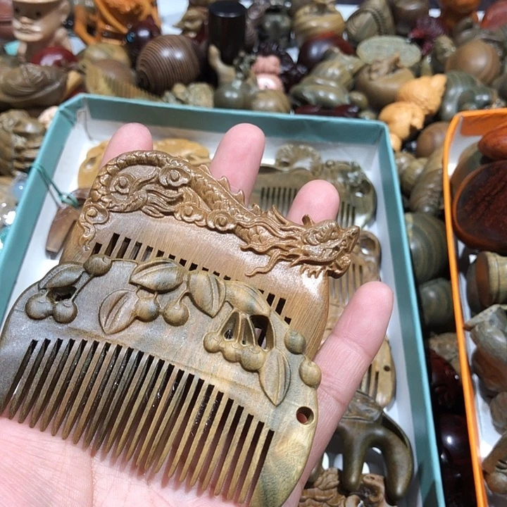 维腊木（绿檀）12233654789987777