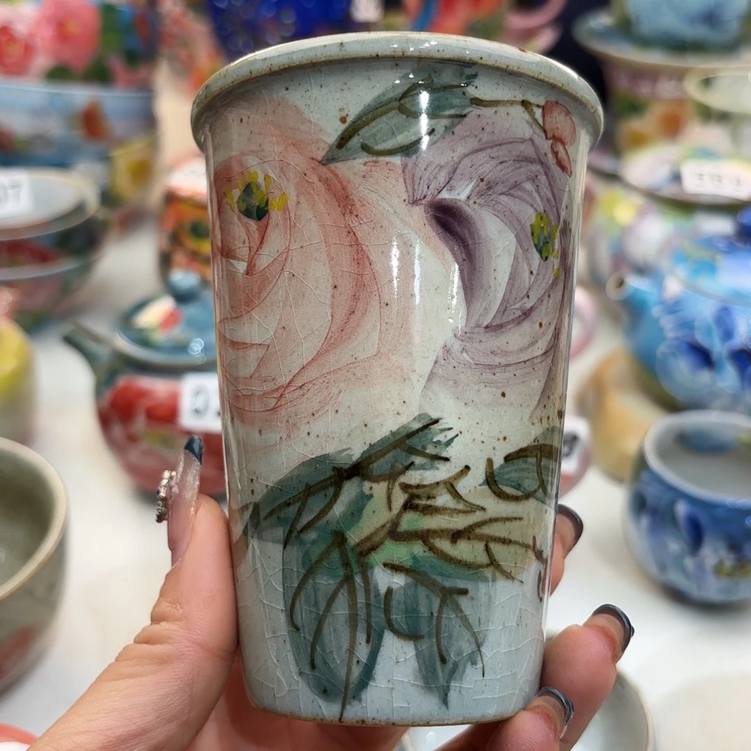 瓷片我是小狗吗呜呜啊这