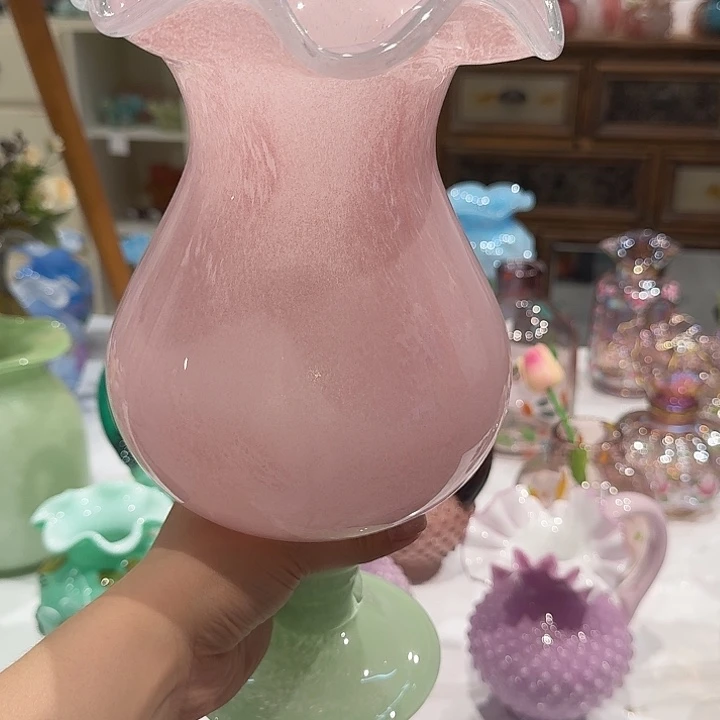 闪购产品  粉色风等