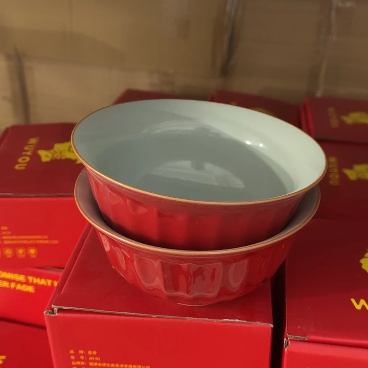 福利待遇多多哦哦哦