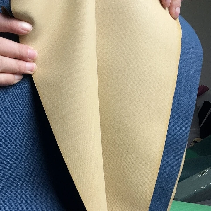 亚麻橡胶纯天然橡胶双面用一点午后可折叠瑜伽垫