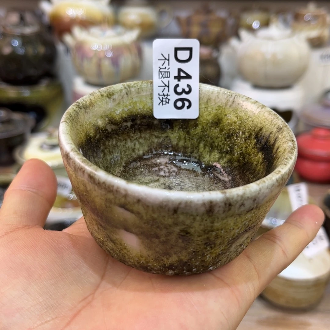 陶瓷艺术品3333333