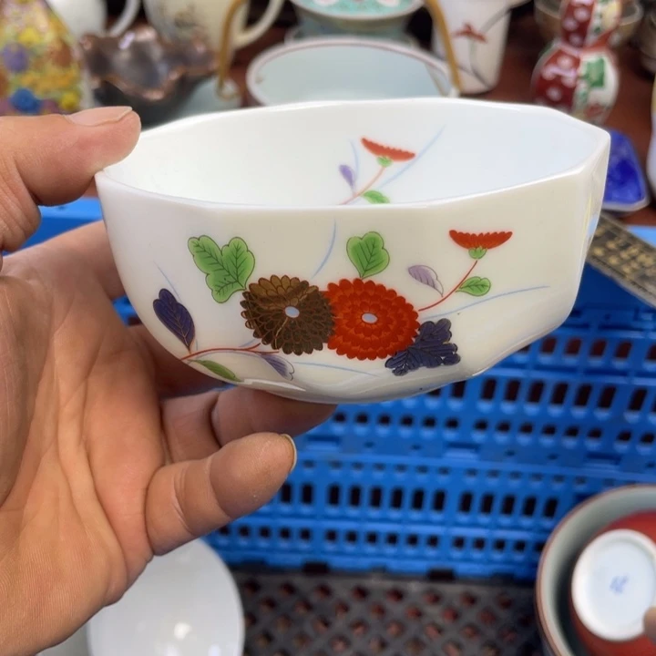 莱瓷购购购购购购