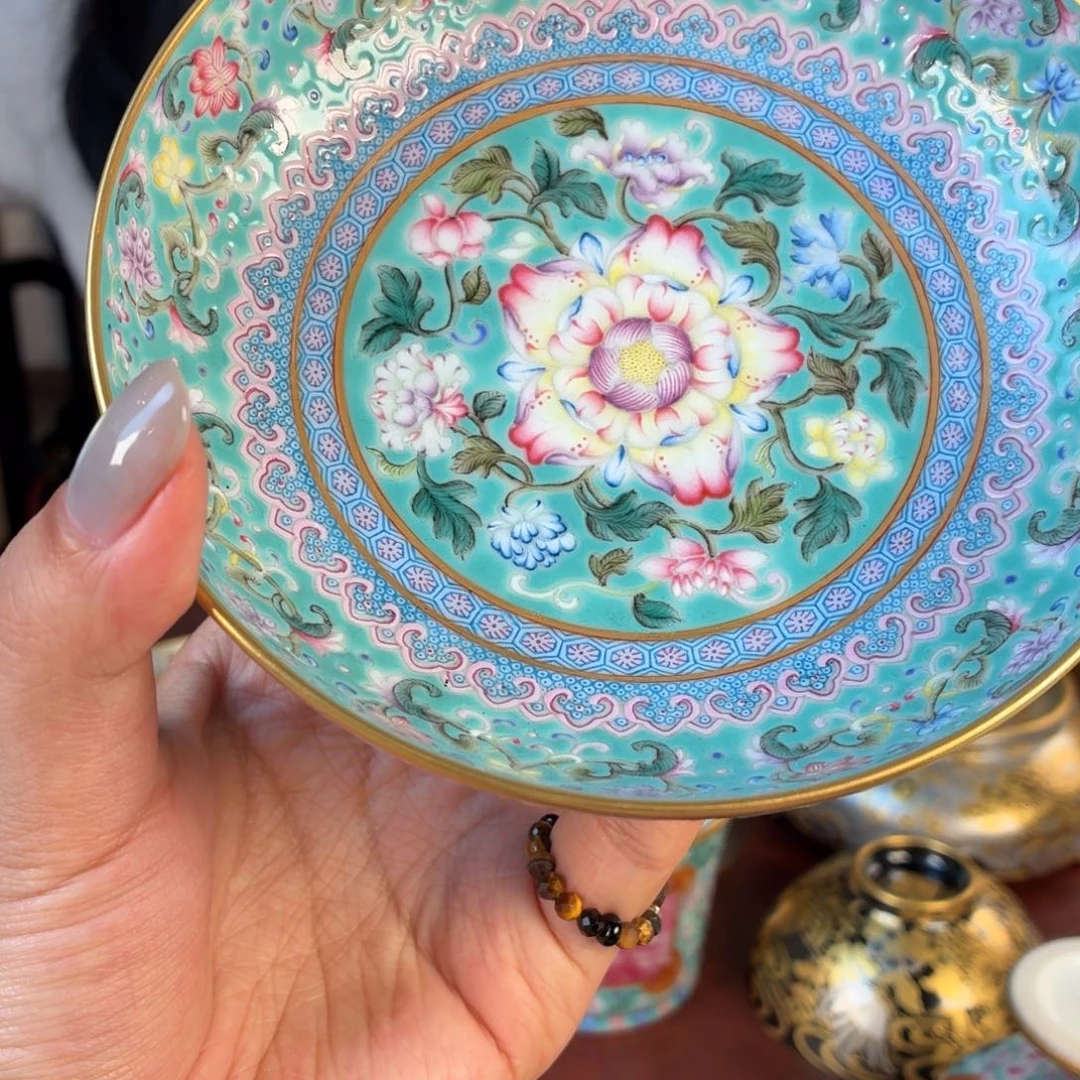 九鸣九鸣九九九九九九九九